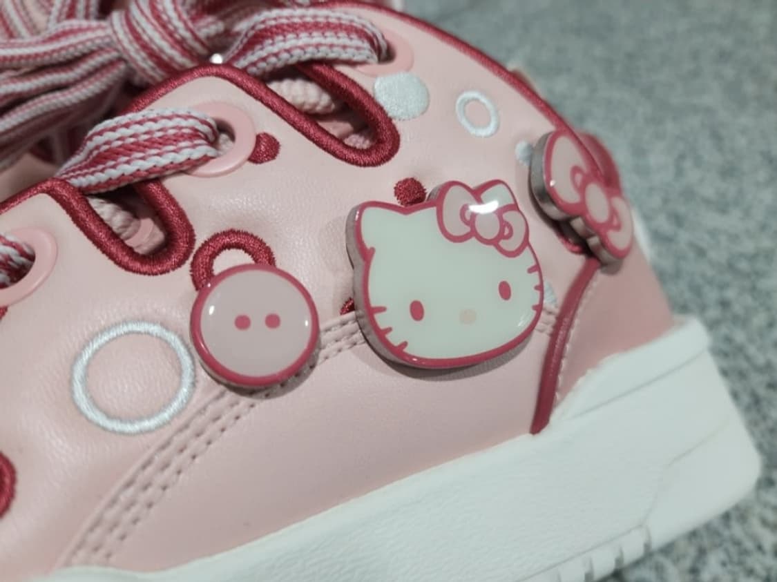 헬로키티X팔라디움  상품이미지3