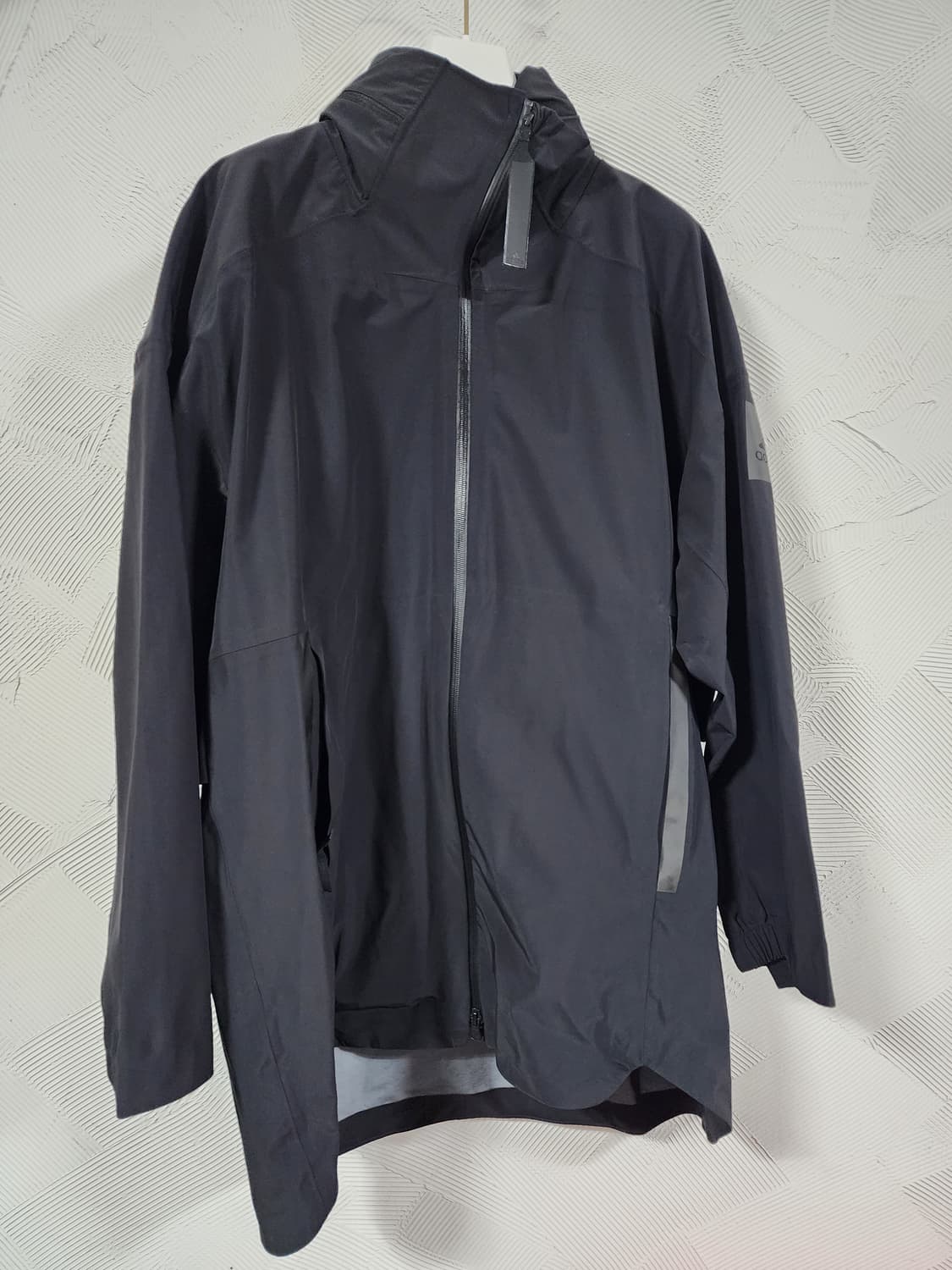 아디다스 마이쉘터 자켓 2xl 상품이미지1