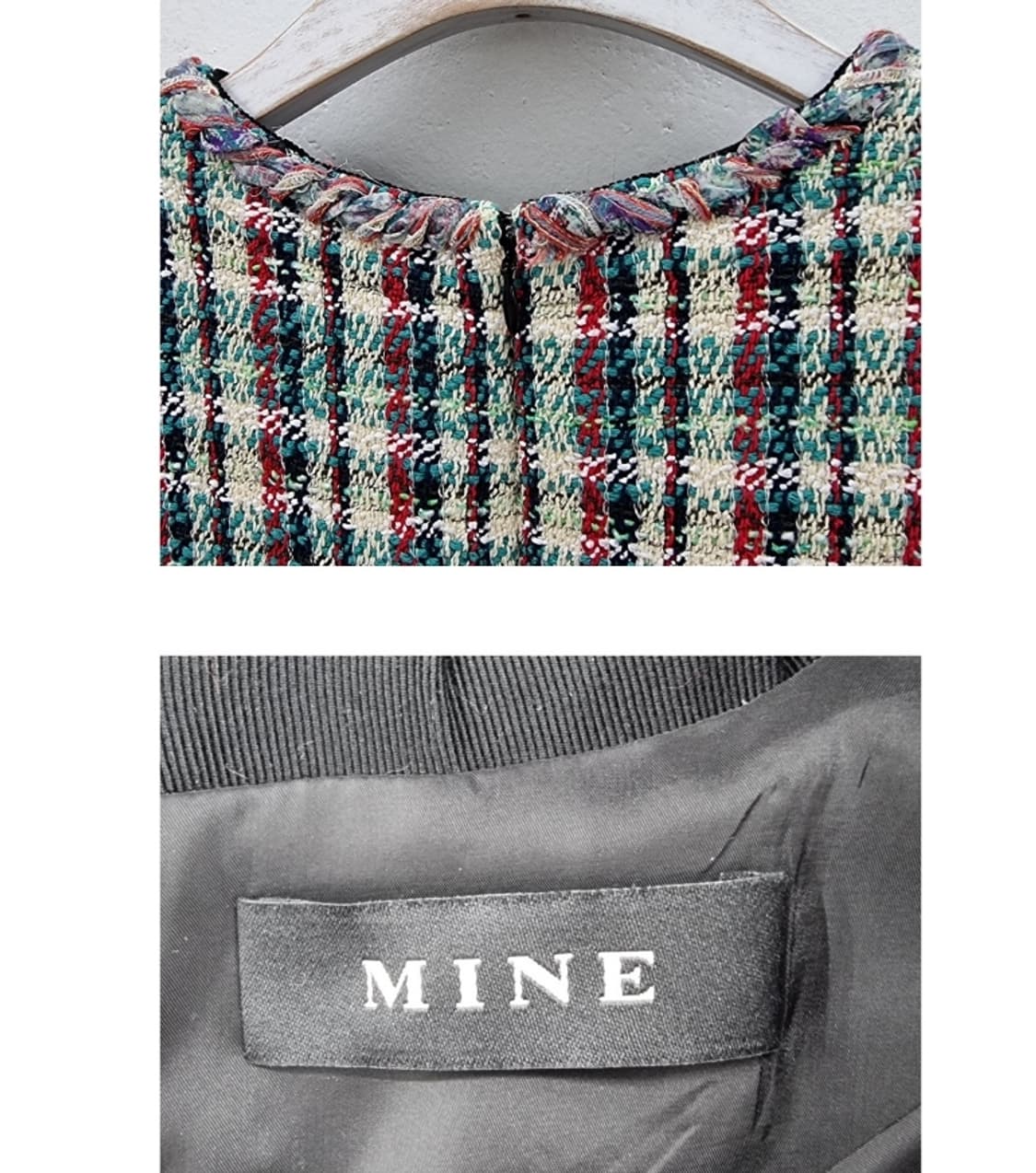 MINE 마인 상품이미지8