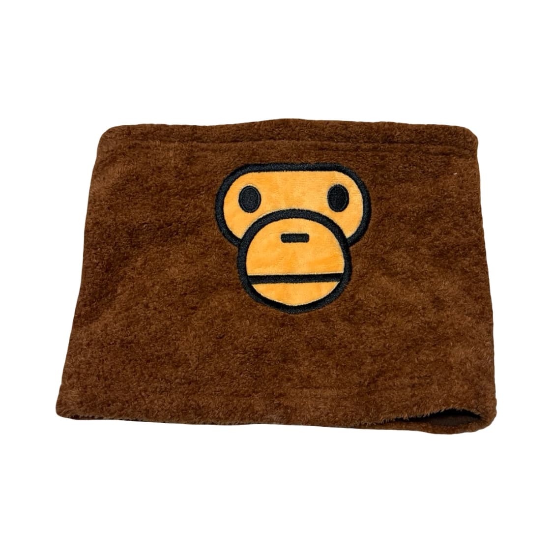 베이프 목도리 상품이미지1