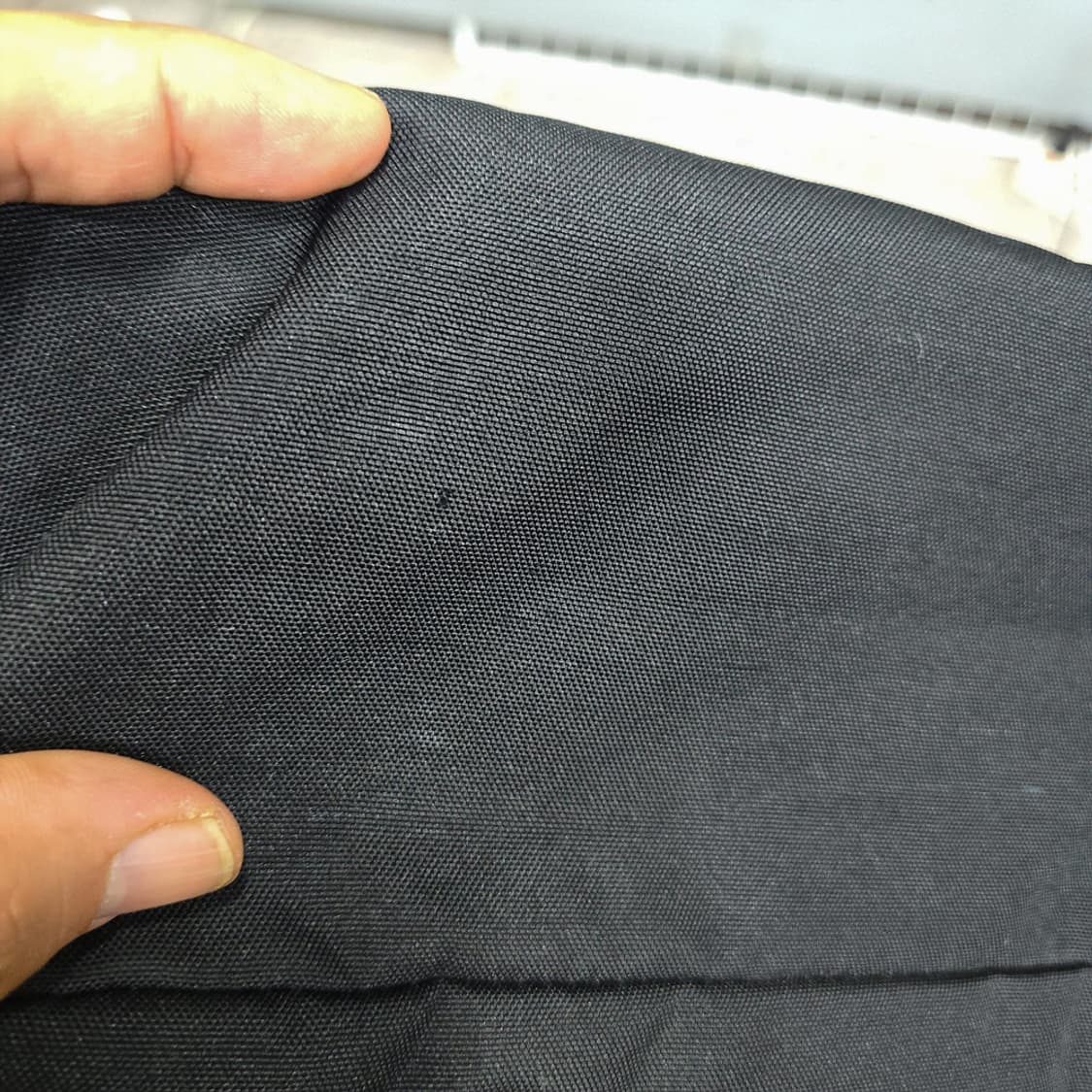 잔스포츠(JanSport) 슈퍼브레이크 플러스 백팩 상품이미지9