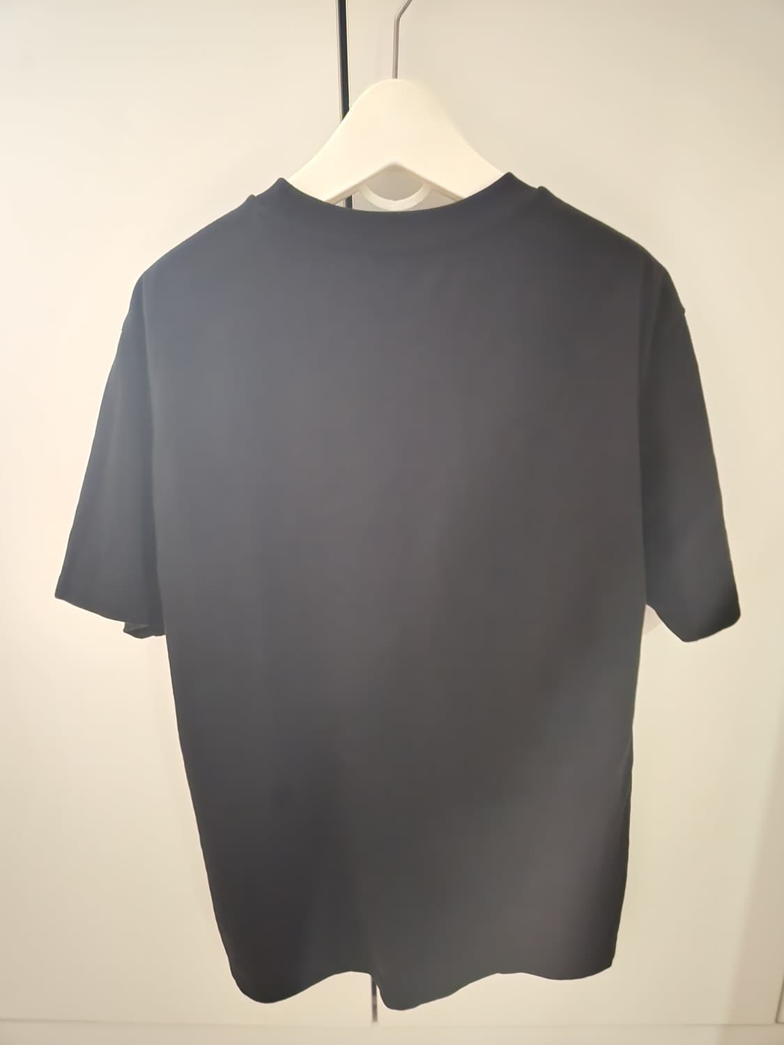 에투믹 에브리웨어 사이버 반팔 상품이미지3