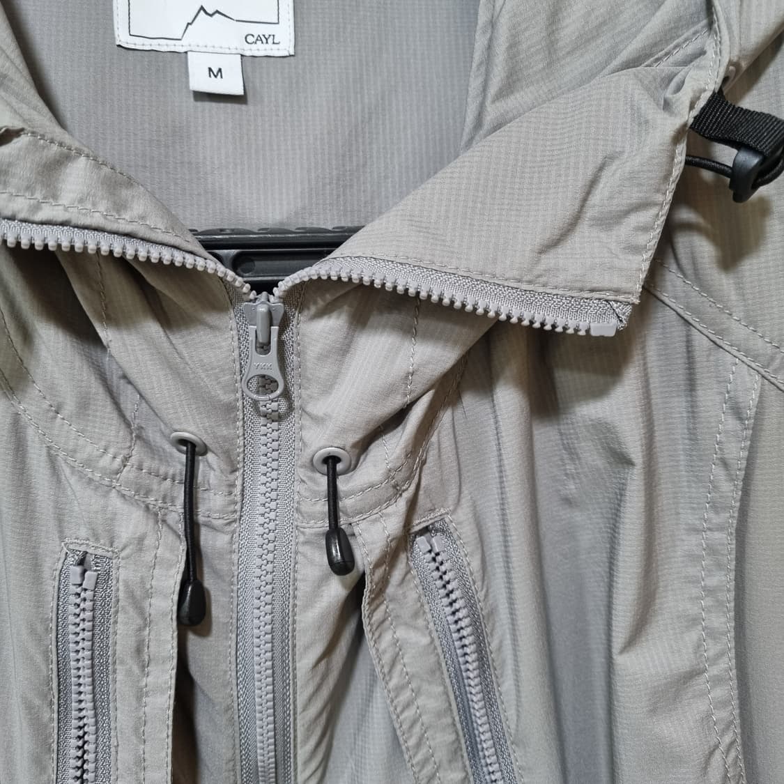 케일 베스트 상품이미지3