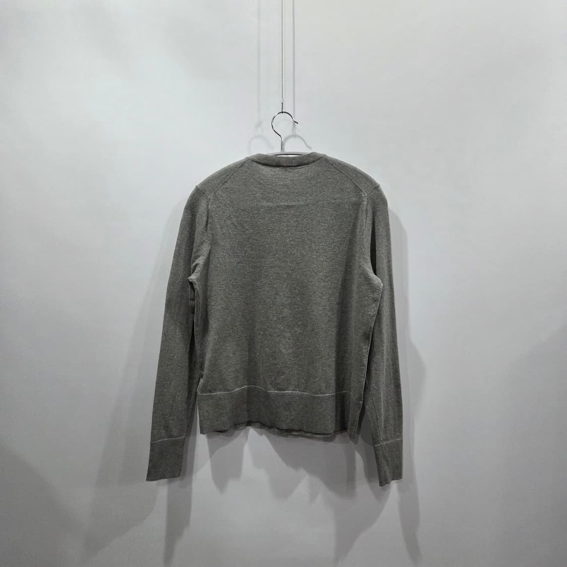 폴로랄프로렌 우먼 가디건 상품이미지5