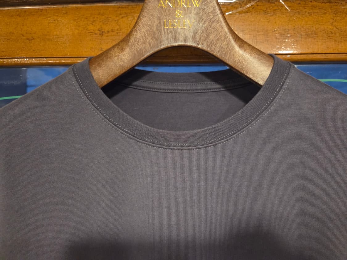 도큐먼트 티셔츠  상품이미지5