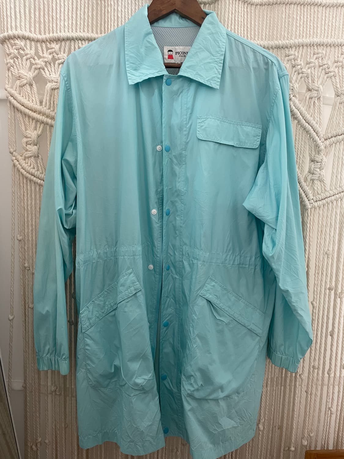 VINTAGE 상품이미지1