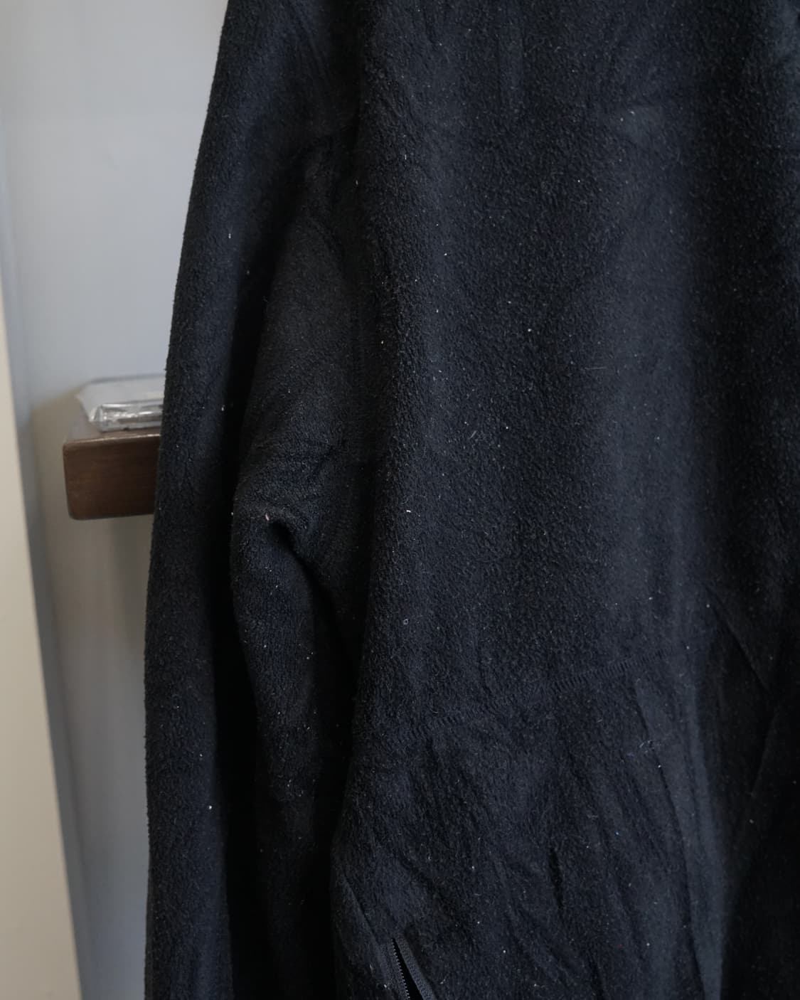 Puma 상품이미지8