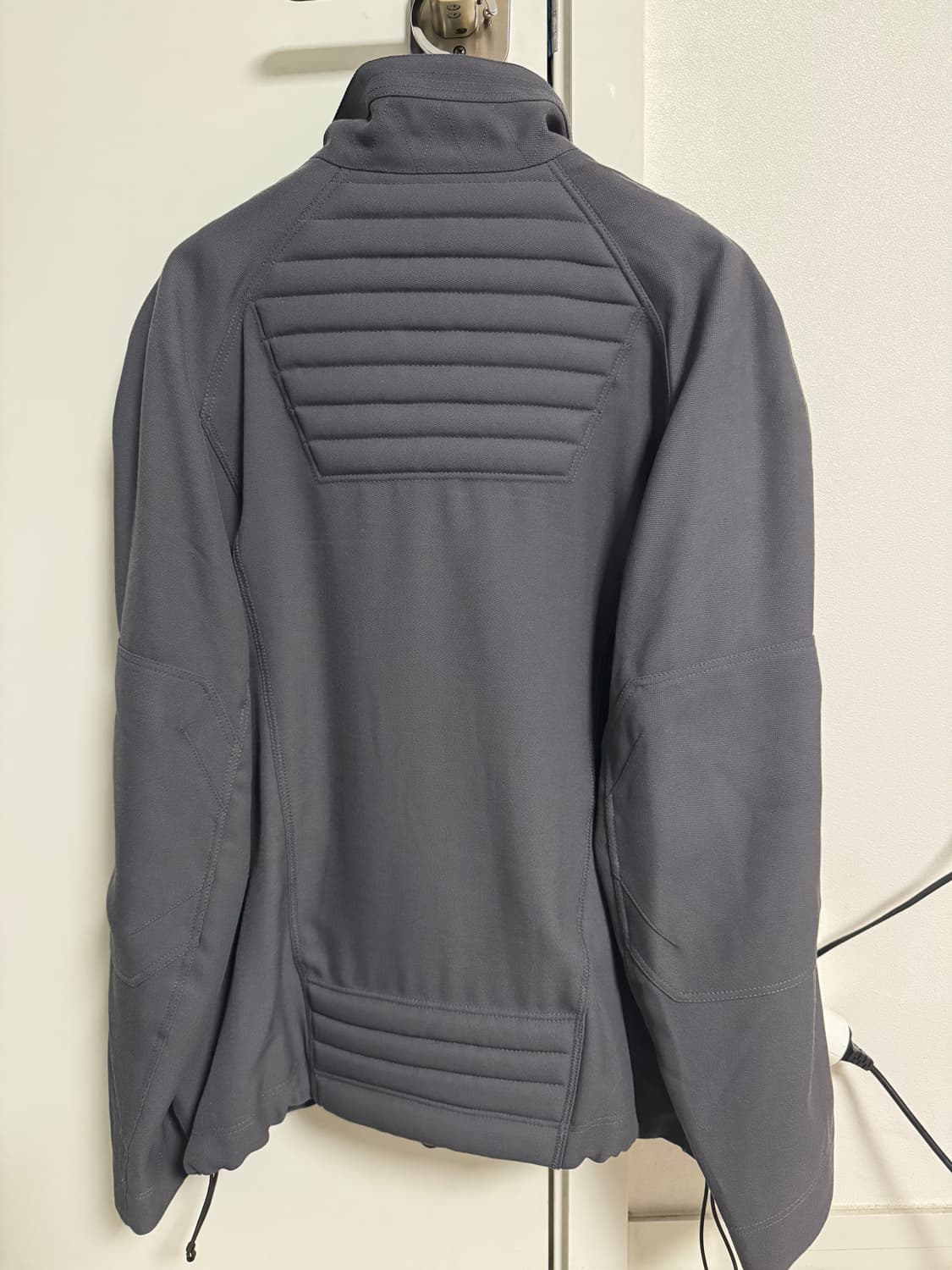 [48] 키코코스타디노브 잭라이트 파카 상품이미지2