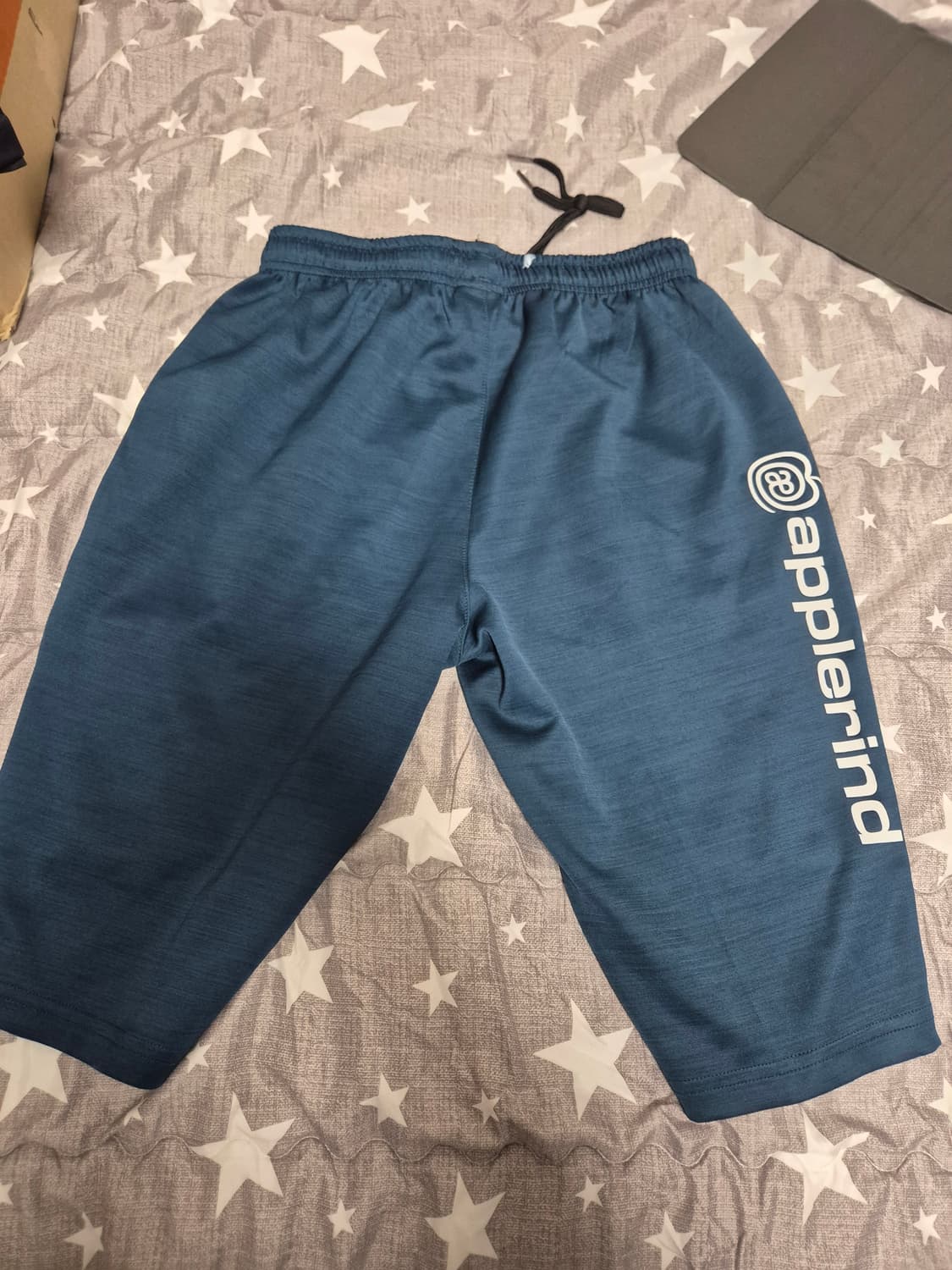 강원fc 바지 상품이미지2