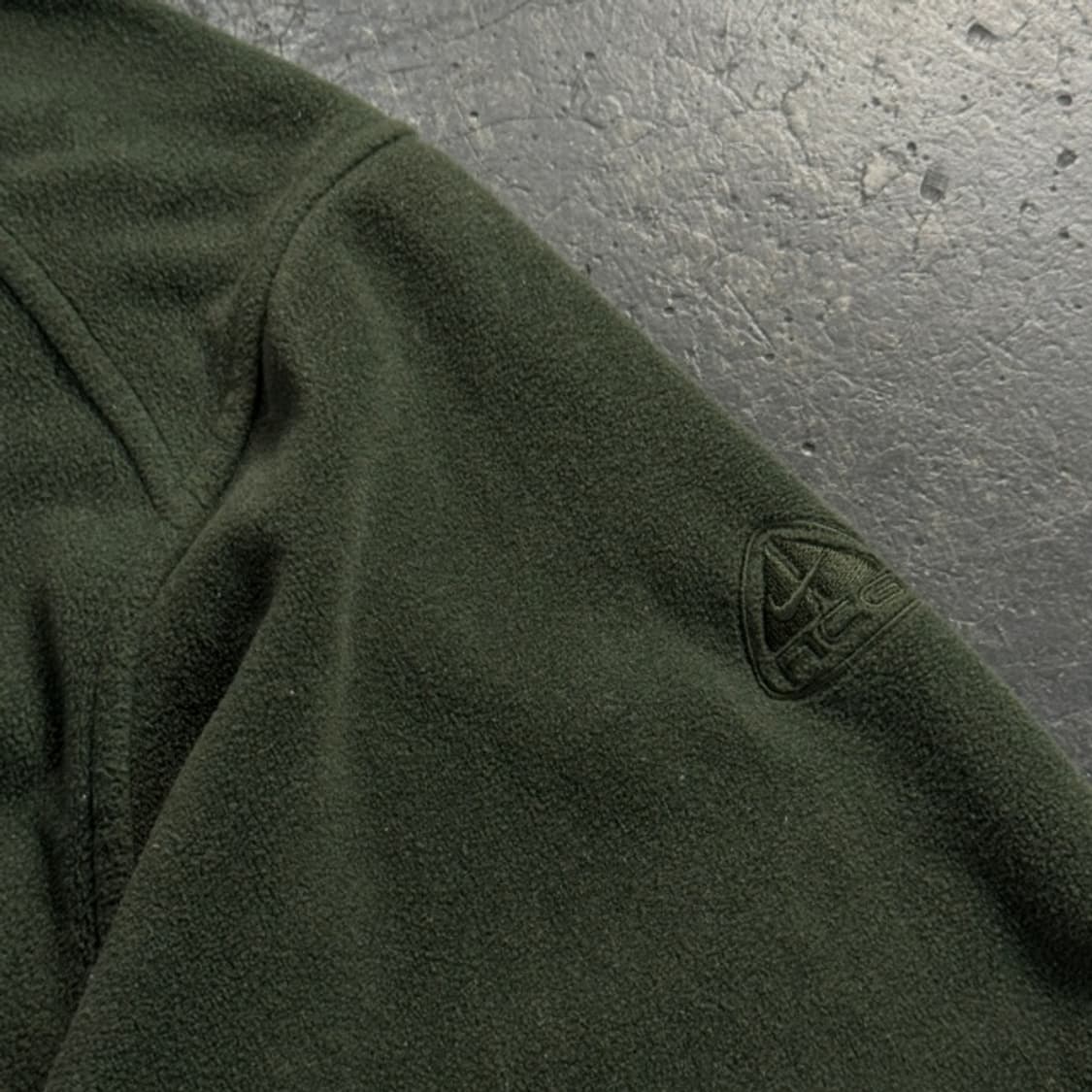 100 나이키 ACG 후리스  상품이미지3