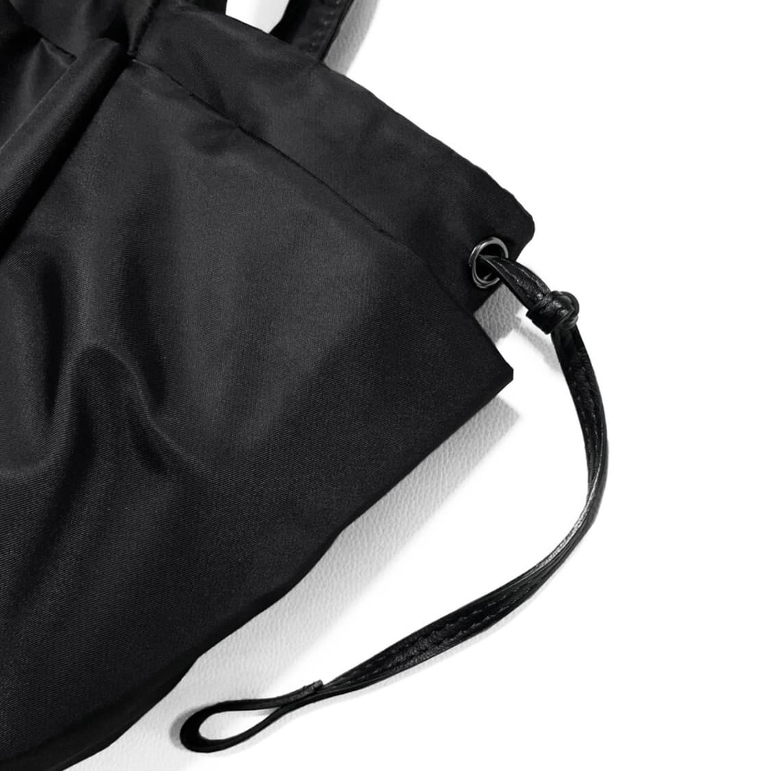 Y’SACCS 상품이미지5