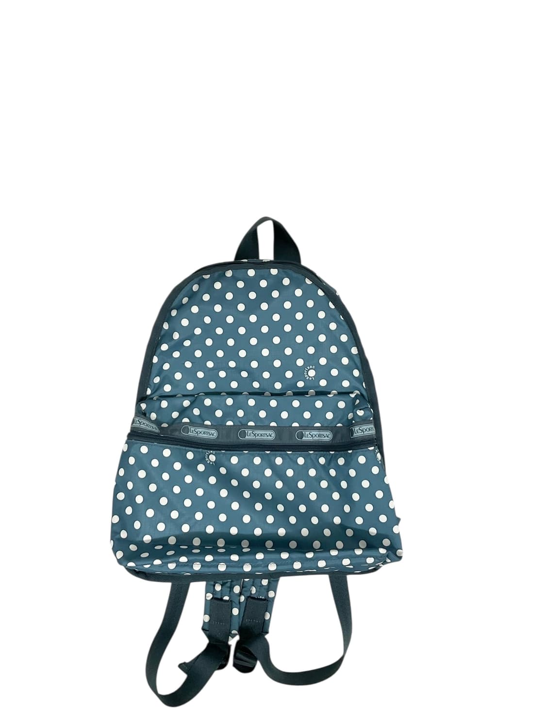 Lesportsac 상품이미지1