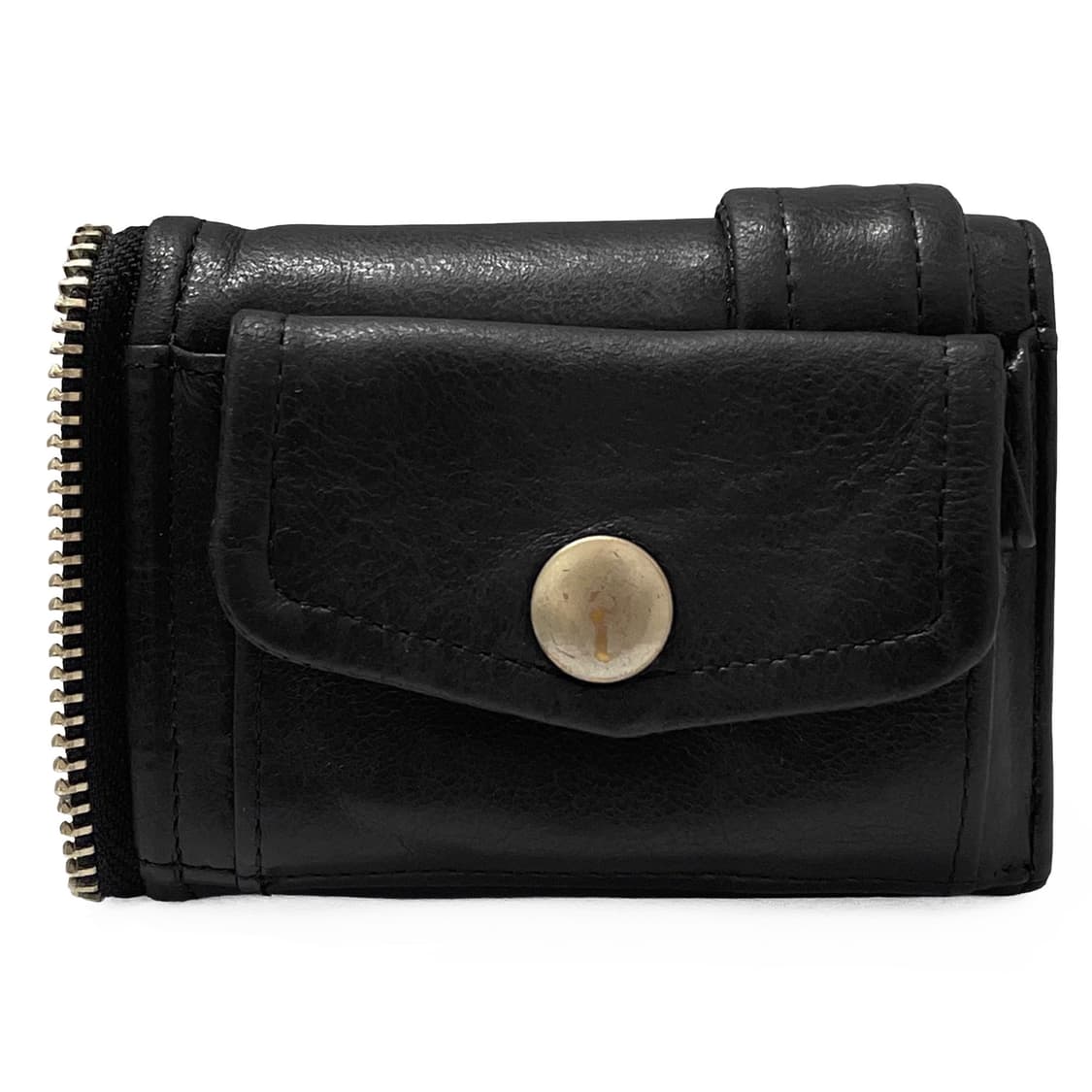 뷰티플 피플 (Beautiful People) 상품이미지4