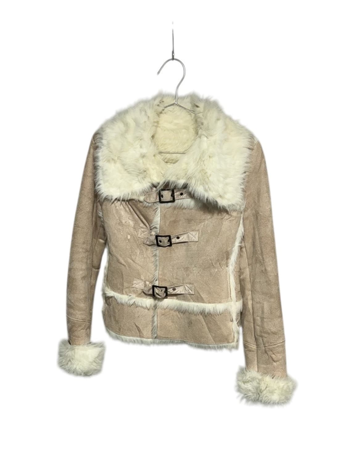 vtg jacket 상품이미지1