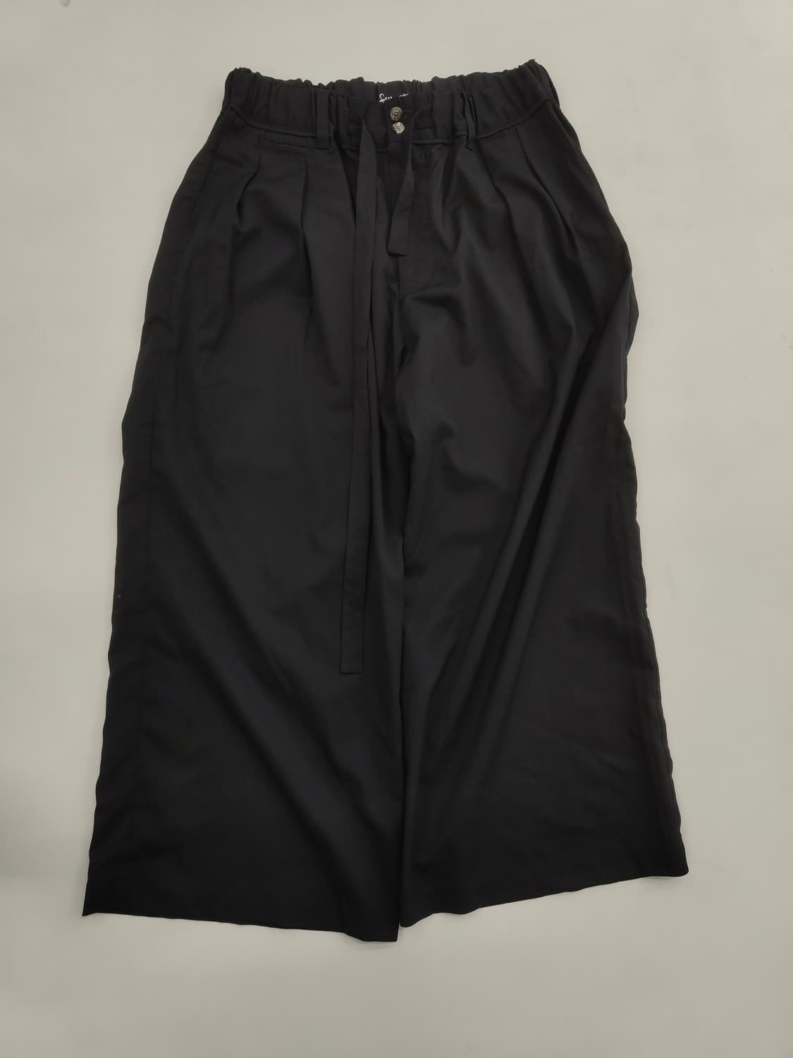 sillage 실라주 셋업 상품이미지4