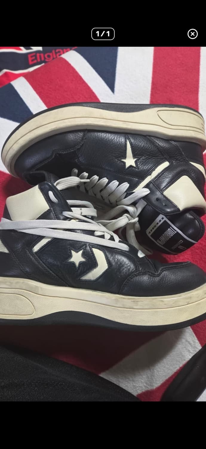 터보웨폰 280 상품이미지3