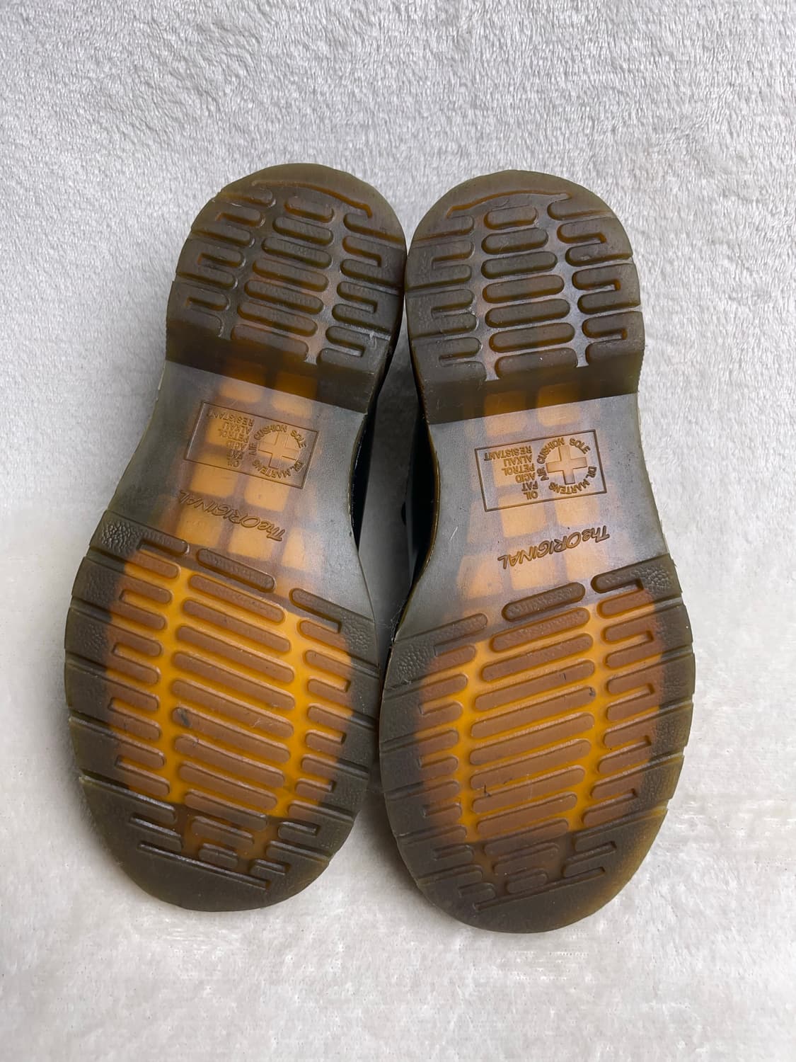 [36] 닥터마틴 1461 스무스 || 220-225 상품이미지6