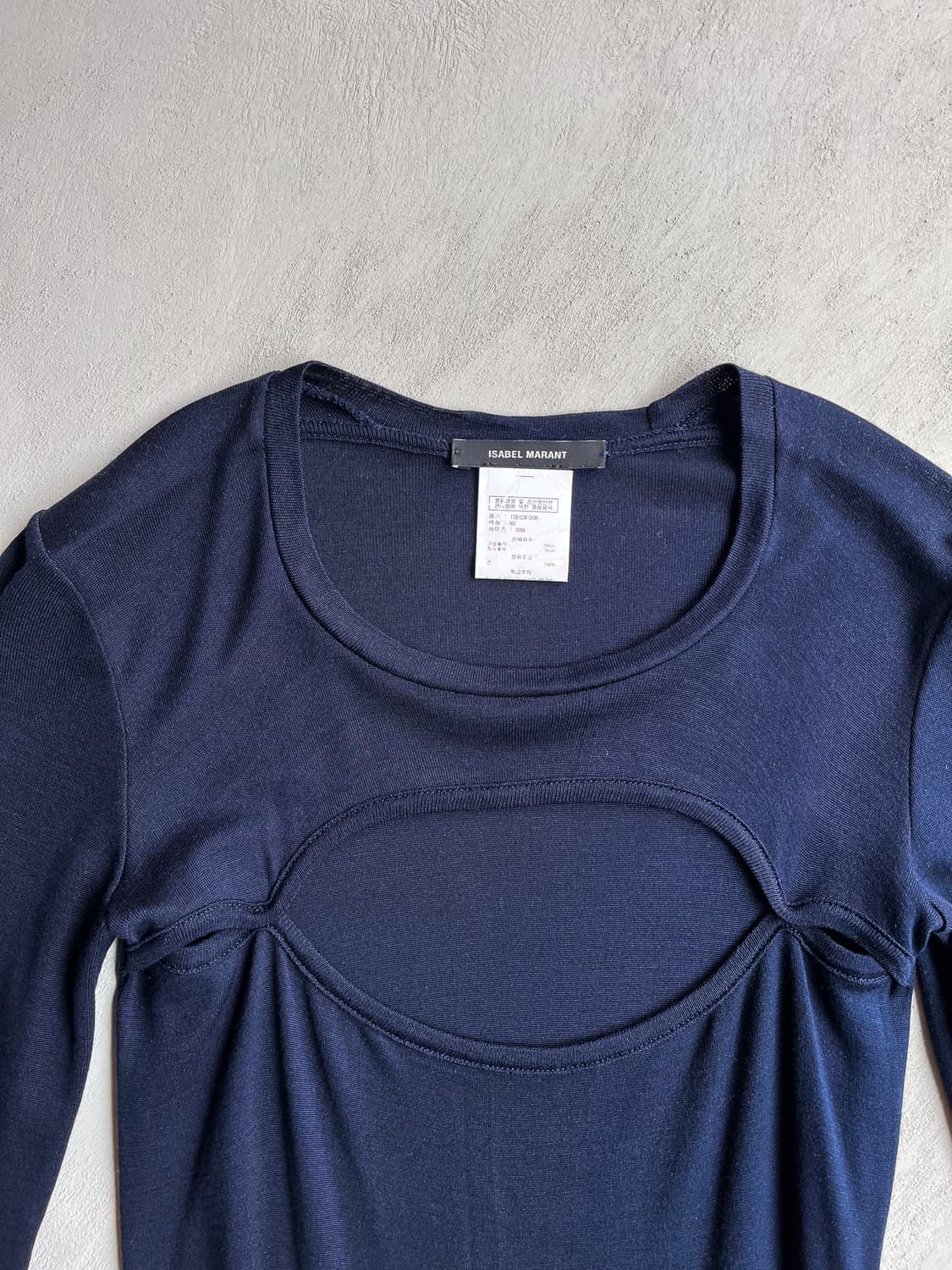 ISABELMARANT 상품이미지4
