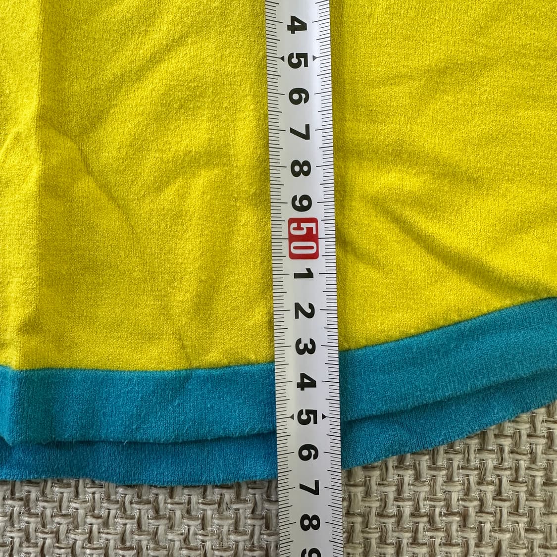 L 르꼬끄골프 하이넥 반집업 골프웨어 0410D 상품이미지6