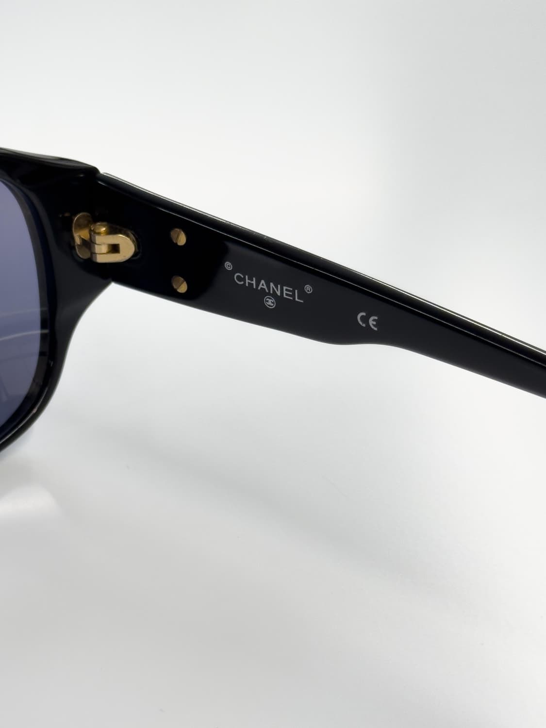 샤넬 선글라스 상품이미지8