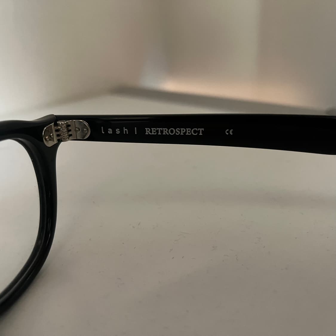 래쉬 클리프트-F (BK) 블랙 46size 상품이미지2