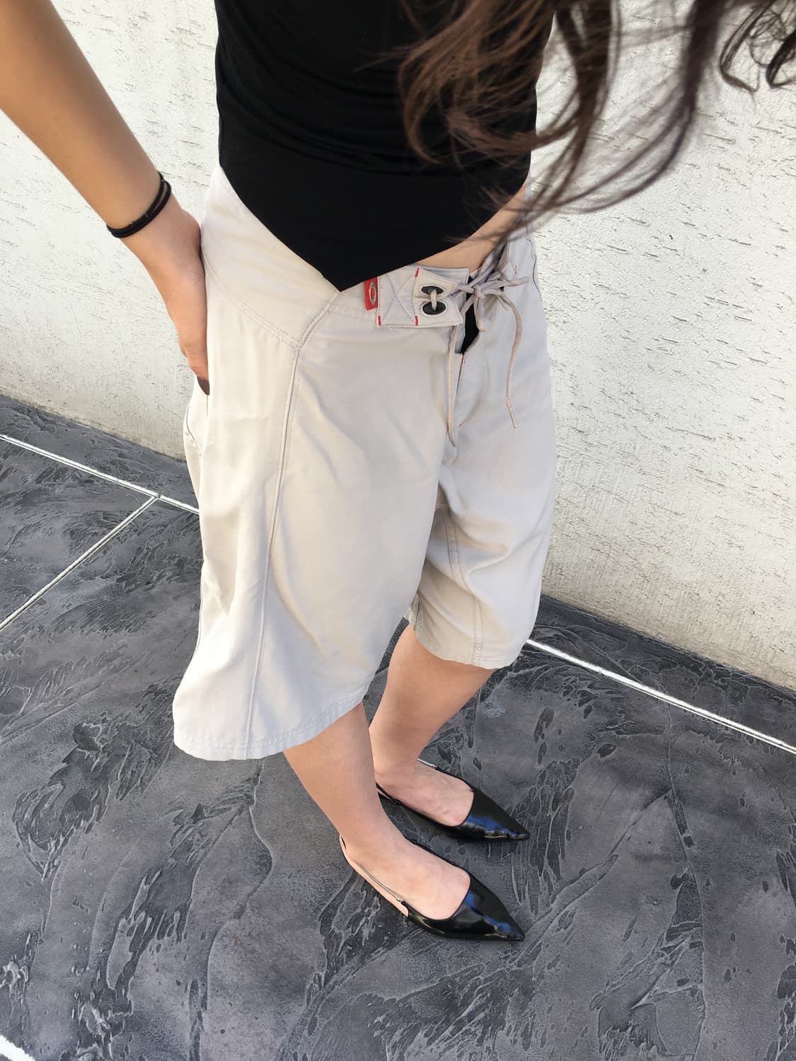 Oakley Shorts 상품이미지6