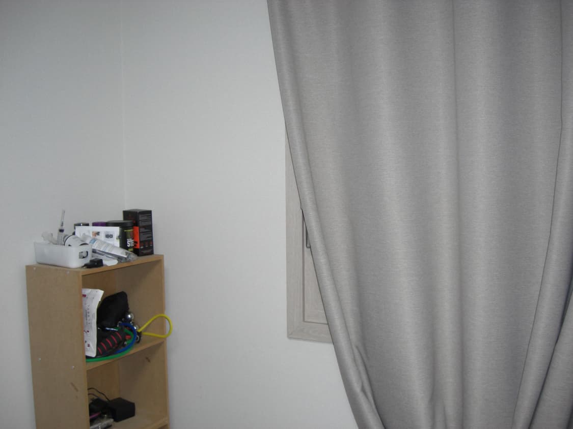 (은채디카) 카시오 엑슬림 EX-Z1050 빈티지 디카 디지털카메라 상품이미지9