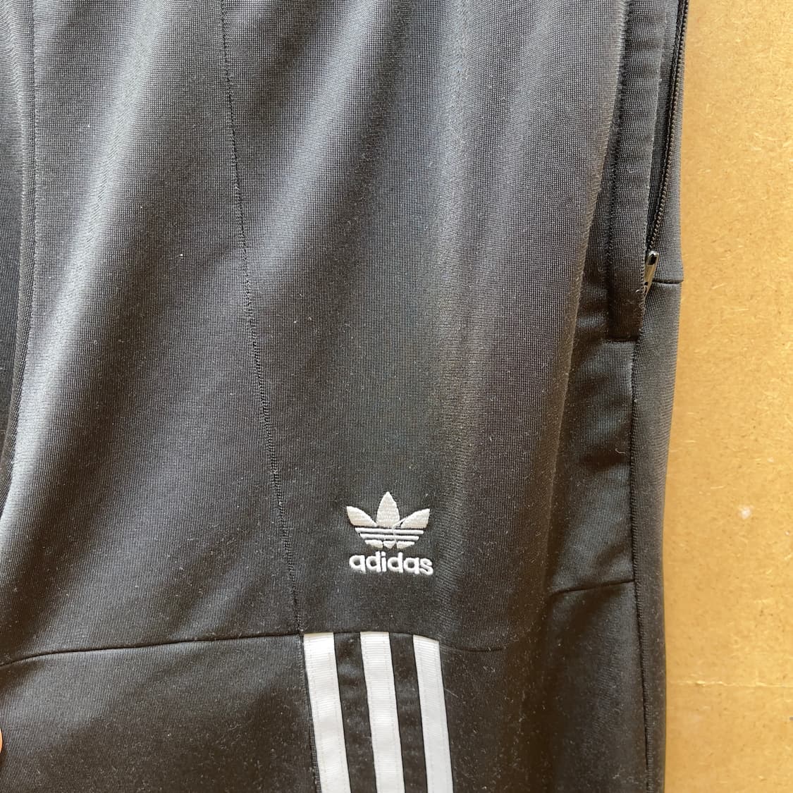 아디다스 다니엘 카타리 트랙팬츠 상품이미지4