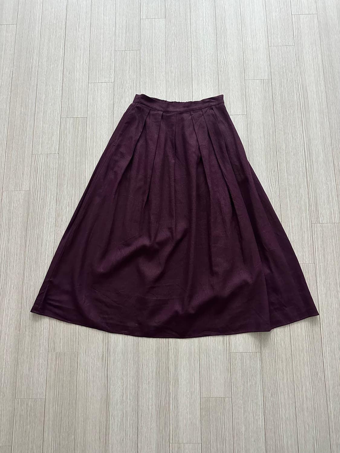 jpn 히피 모리걸 하구미 스즈코 레이어드 코디세트 상품이미지4