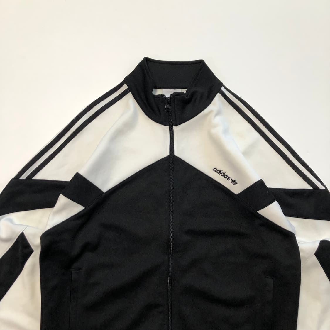 아디다스 오레오 져지 상품이미지4