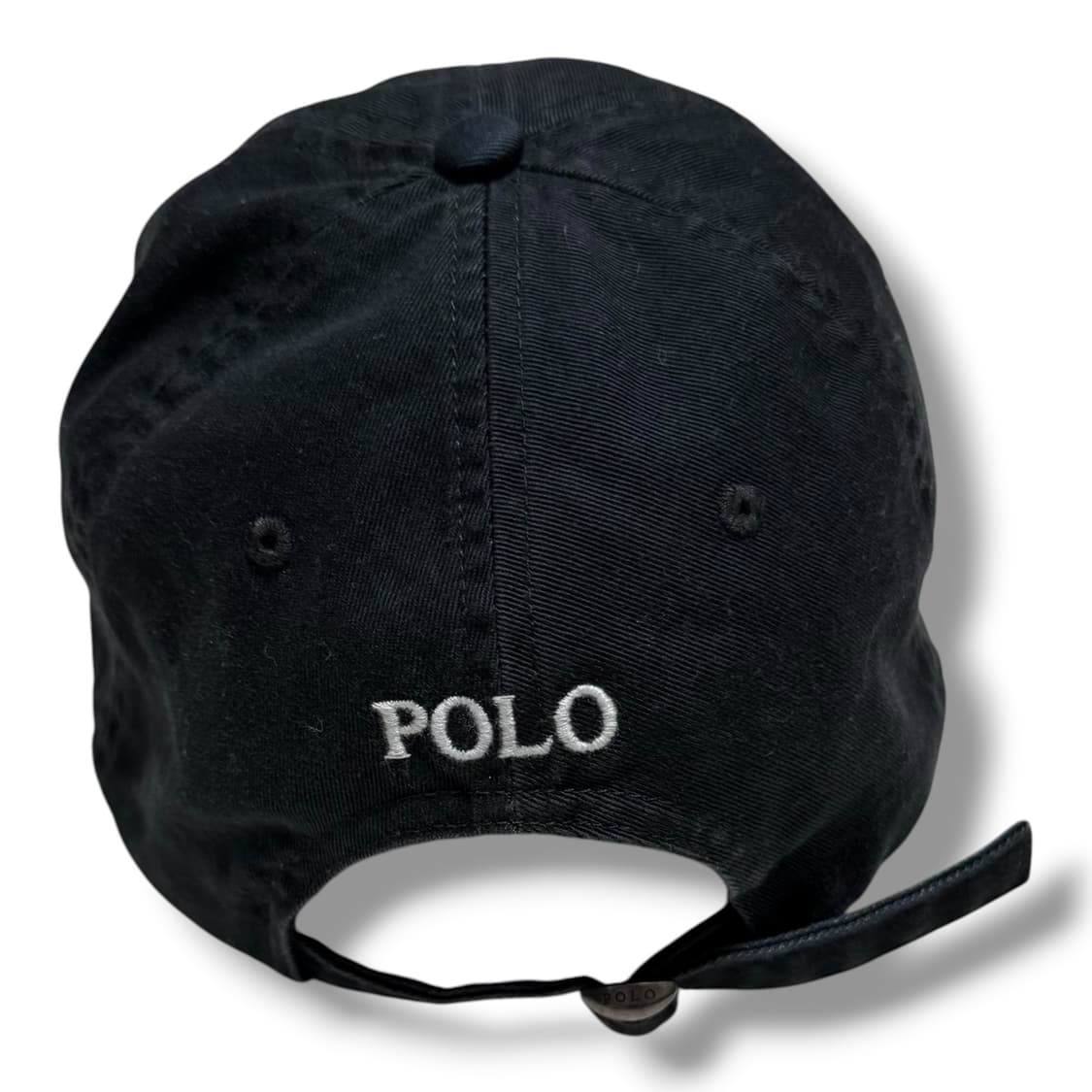 ‼️Polo Ralph Lauren OS 볼캡‼️ 상품이미지2