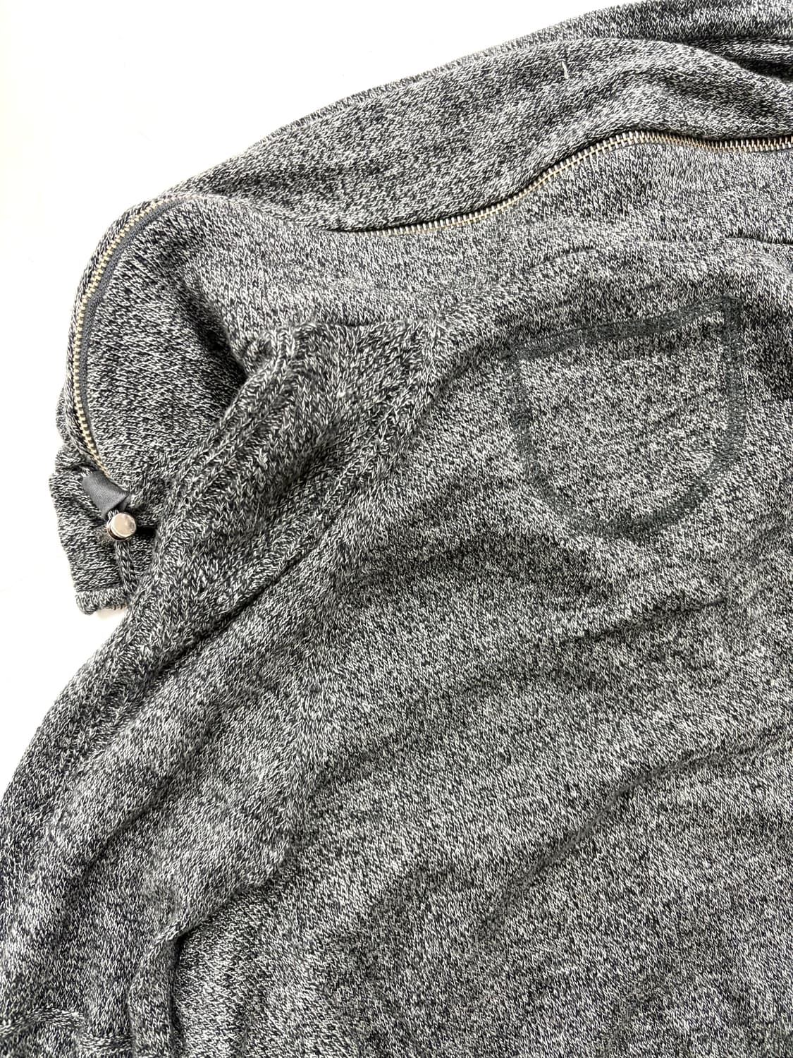 GIRBRUO 상품이미지7