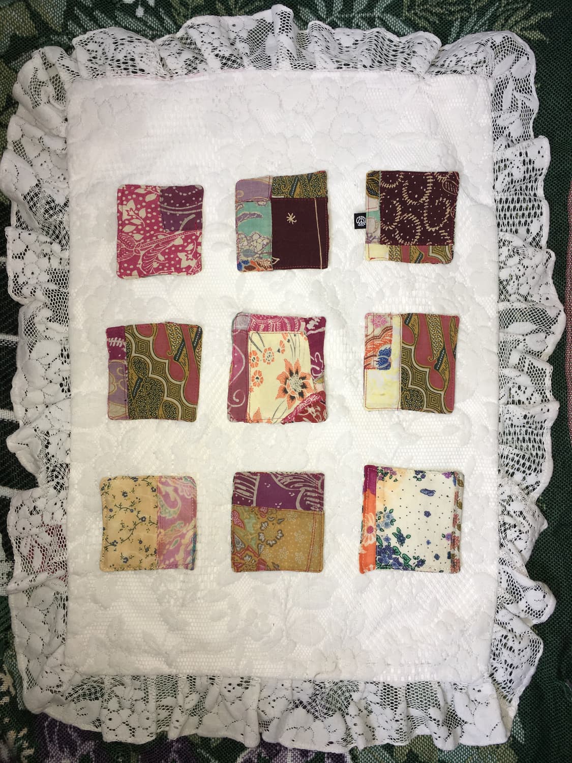 히피 티코스터  상품이미지2