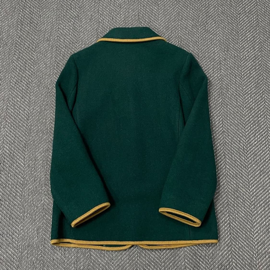 키이스런던 바인딩 블레이저 v0123 상품이미지2