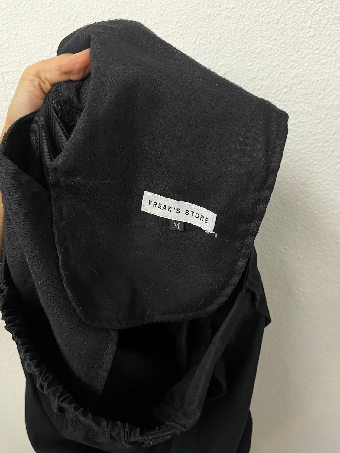 FREAK'S STORE 상품이미지7