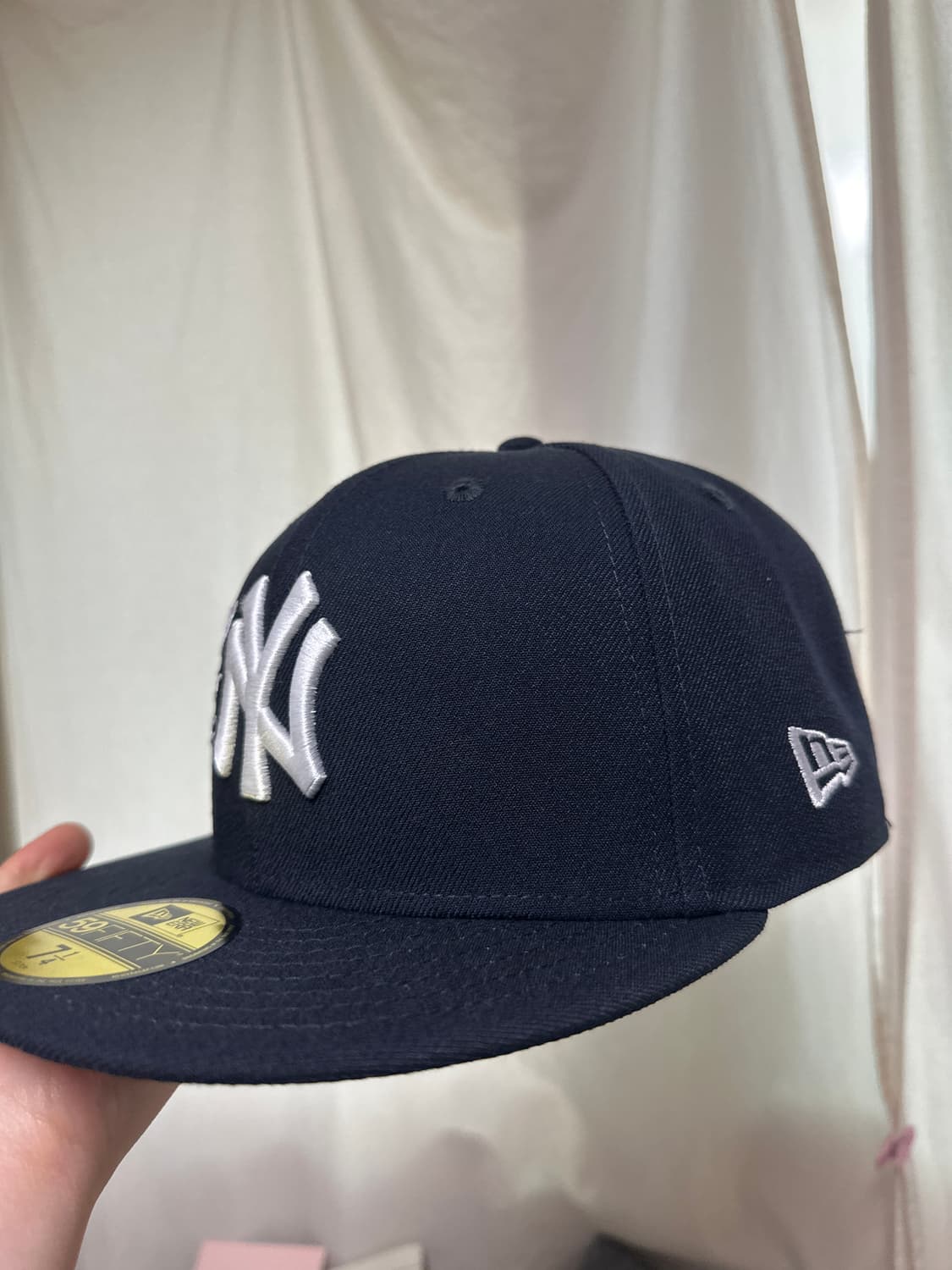 뉴에라 스냅백 새상품  상품이미지3