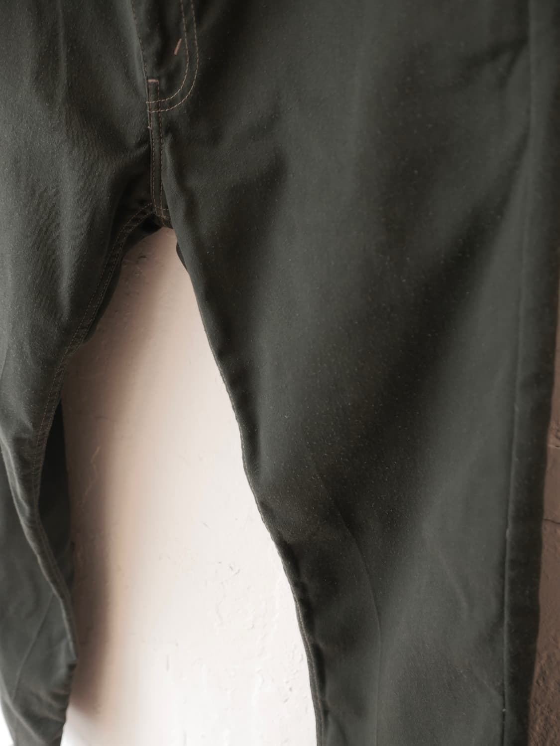 준야 와타나베 x 디키즈 팬츠 상품이미지5