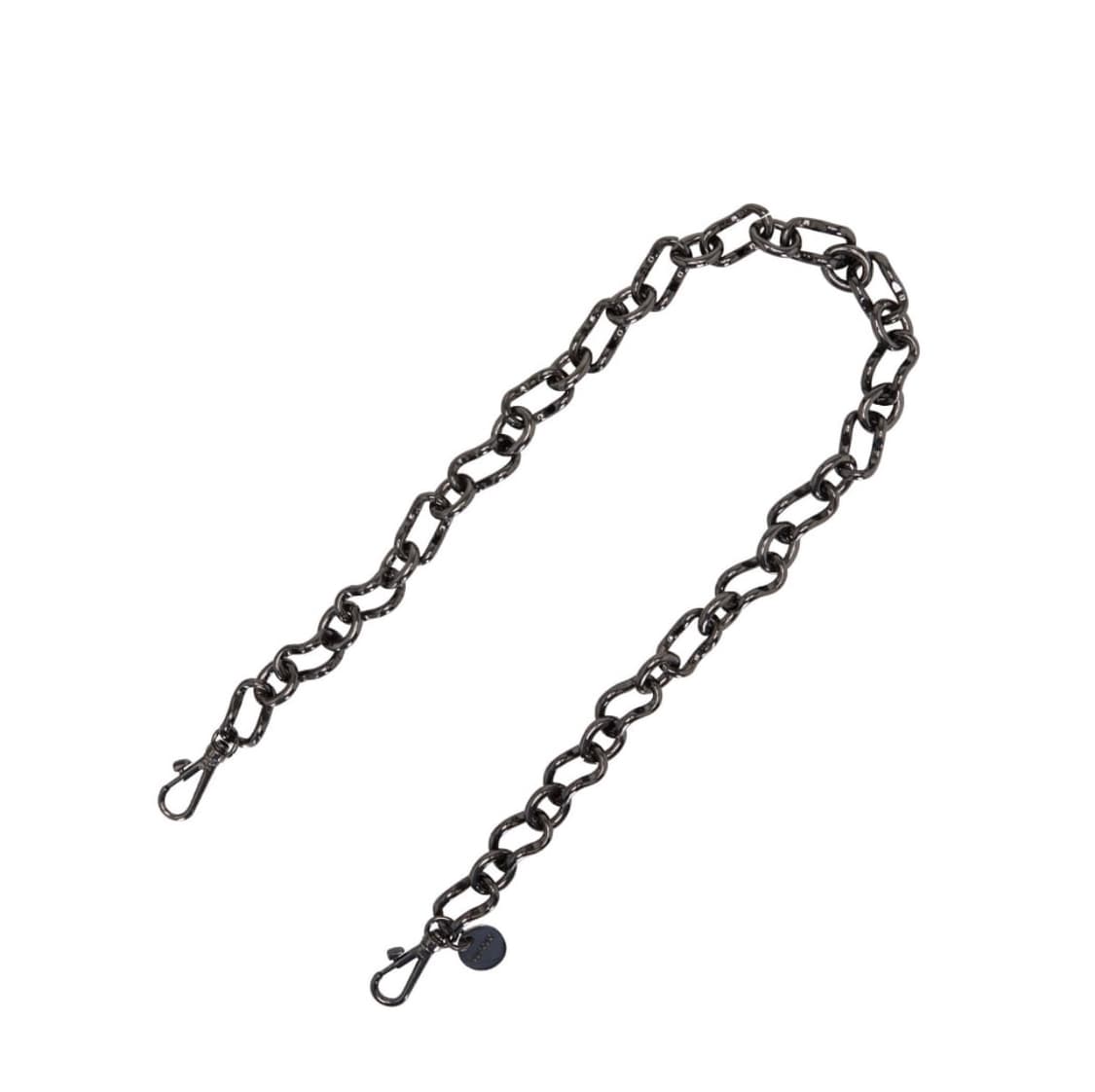 Flow Metal Chain Strap 상품이미지1