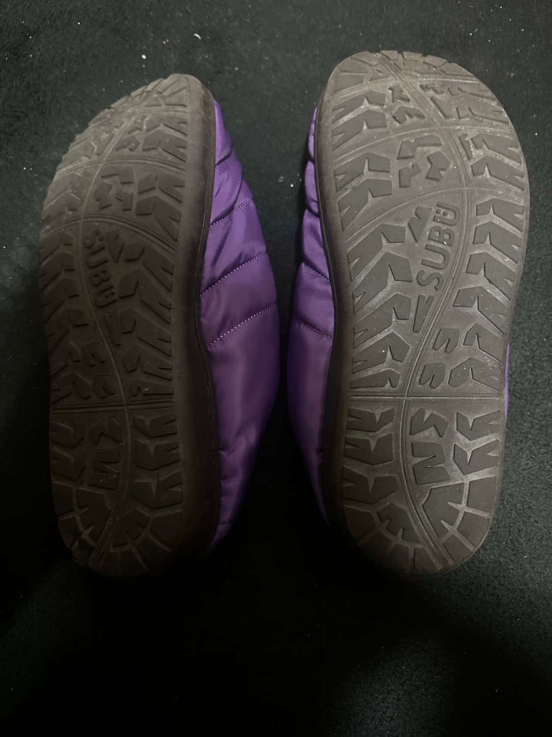 테켓 x 수부 2사이즈 상품이미지3