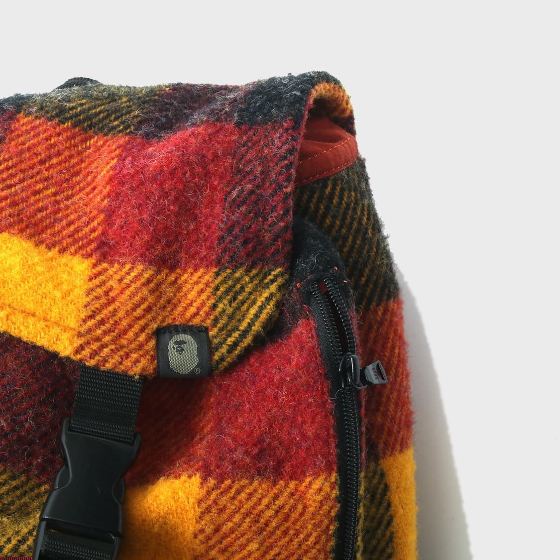 A BATHING APE 상품이미지8