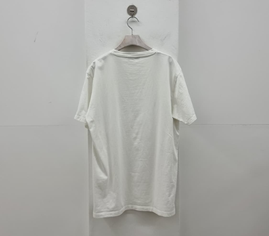 MAISON KITSUNE 메종키츠네 상품이미지2