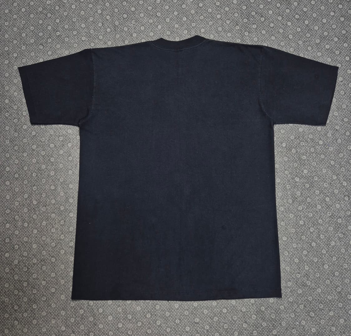 [L]90s US Made 할리데이비슨 90주년 기념-A14 상품이미지3
