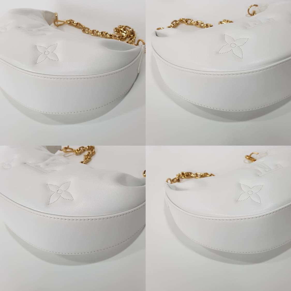 루이비통 오버 더 문 호보백 M59959 상품이미지8