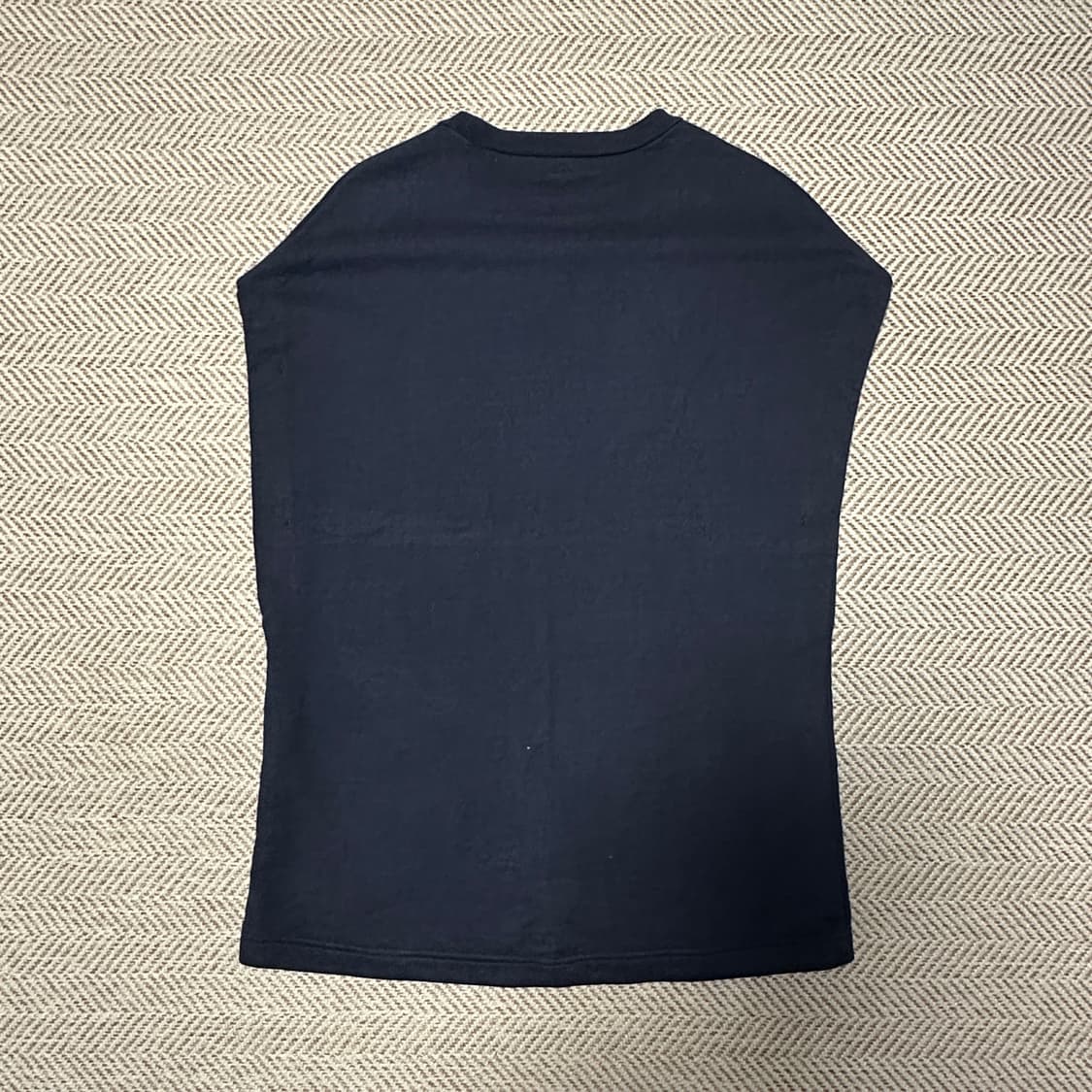 JOURNAL STANDARD luxe japan made knit 상품이미지2