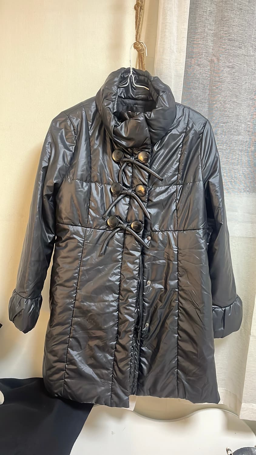 Barbie 패딩 44,55  상품이미지1