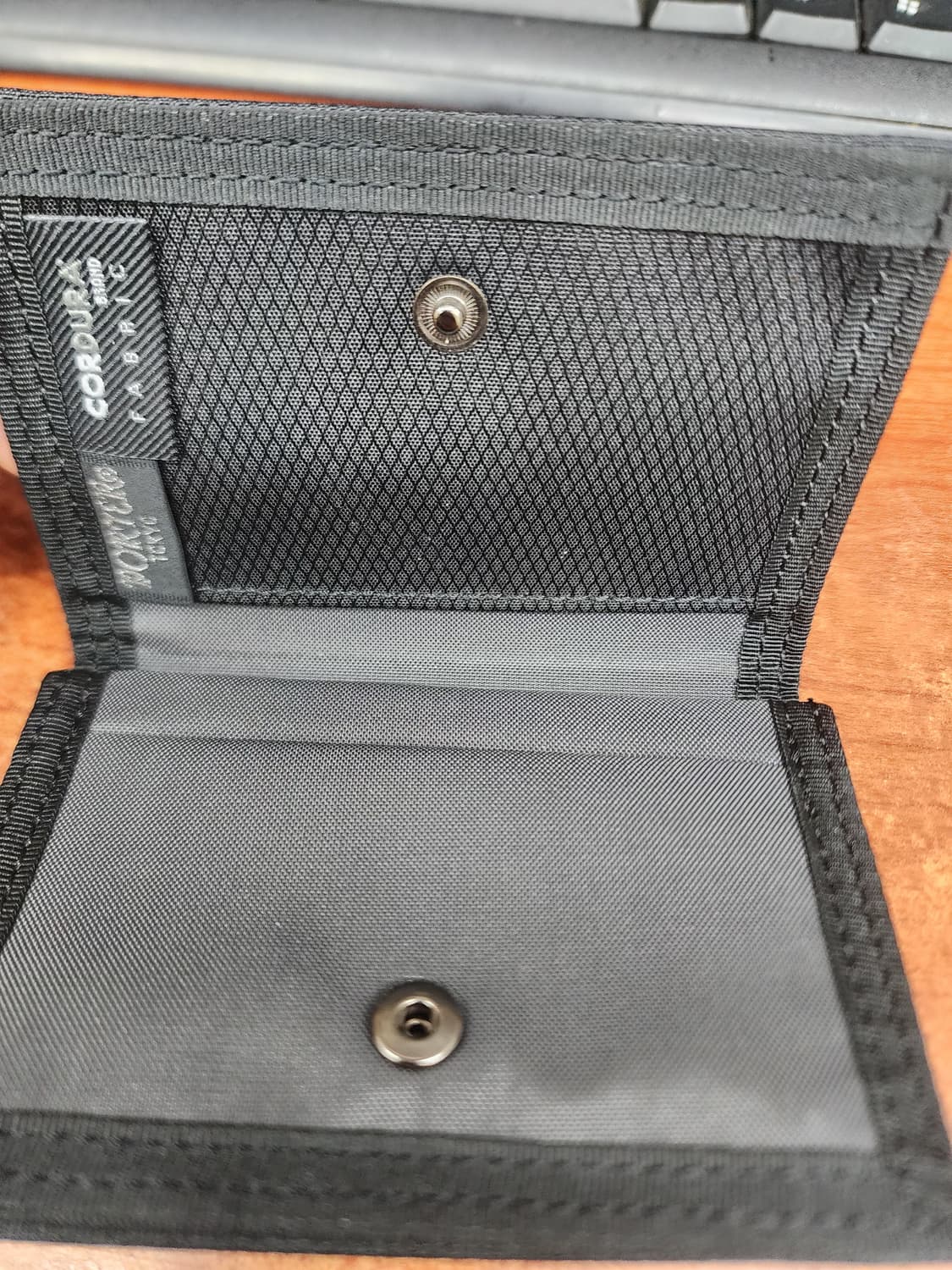 요시다포터 dill 카드지갑 상품이미지3