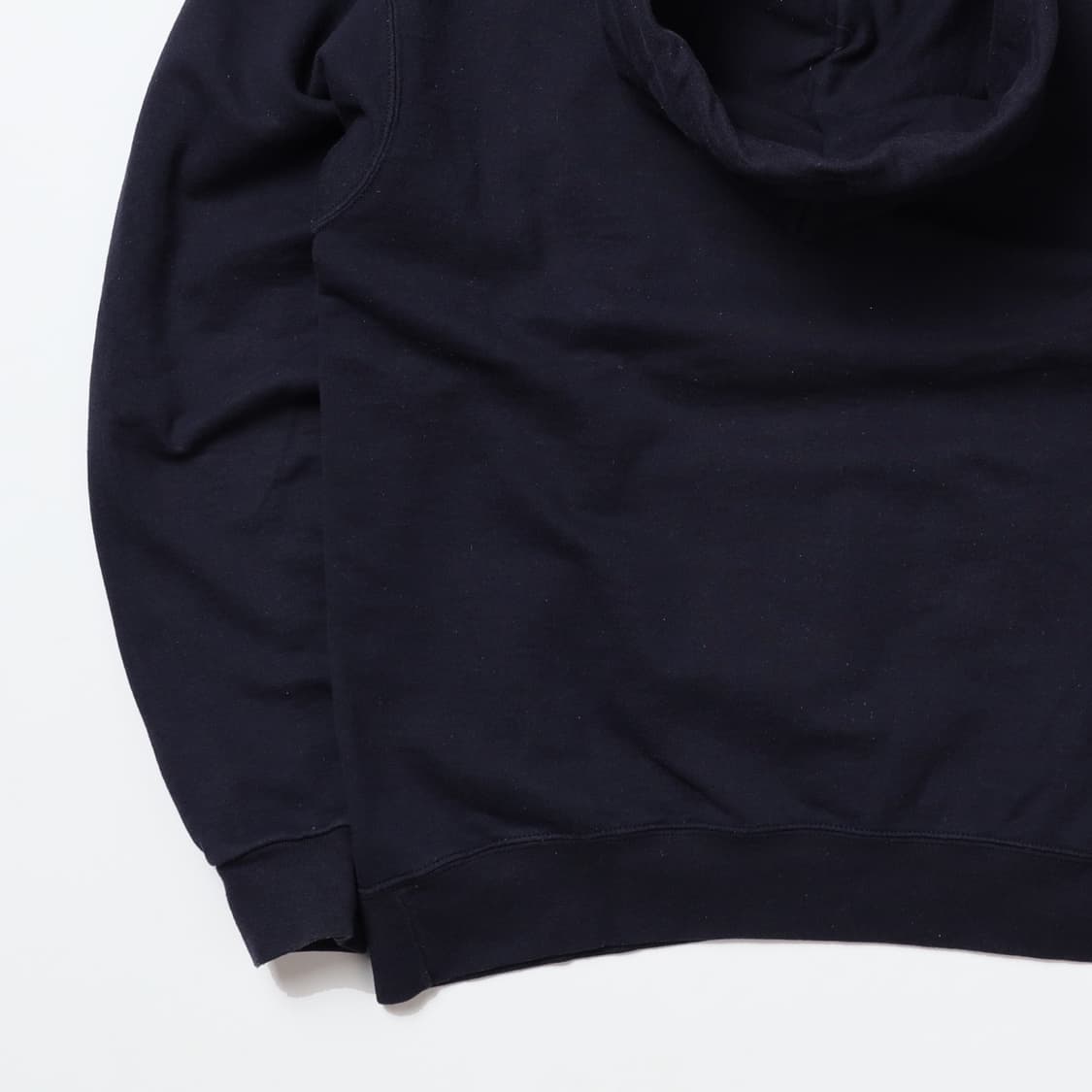 Champion ECO Hoodie  상품이미지6