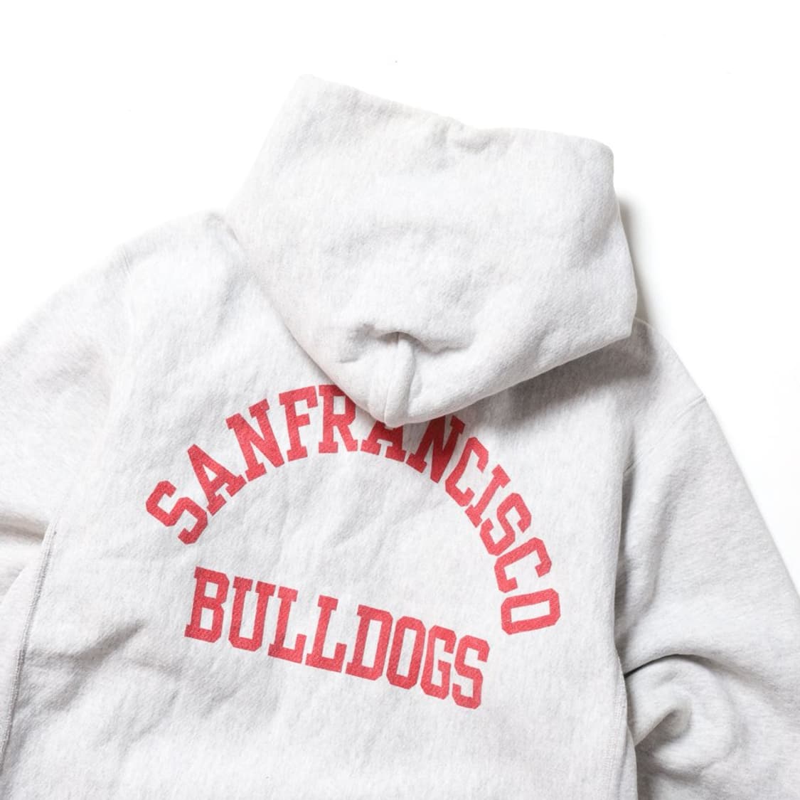 챔피온 Champion Reverse Weave Zip Hoody 
 상품이미지7