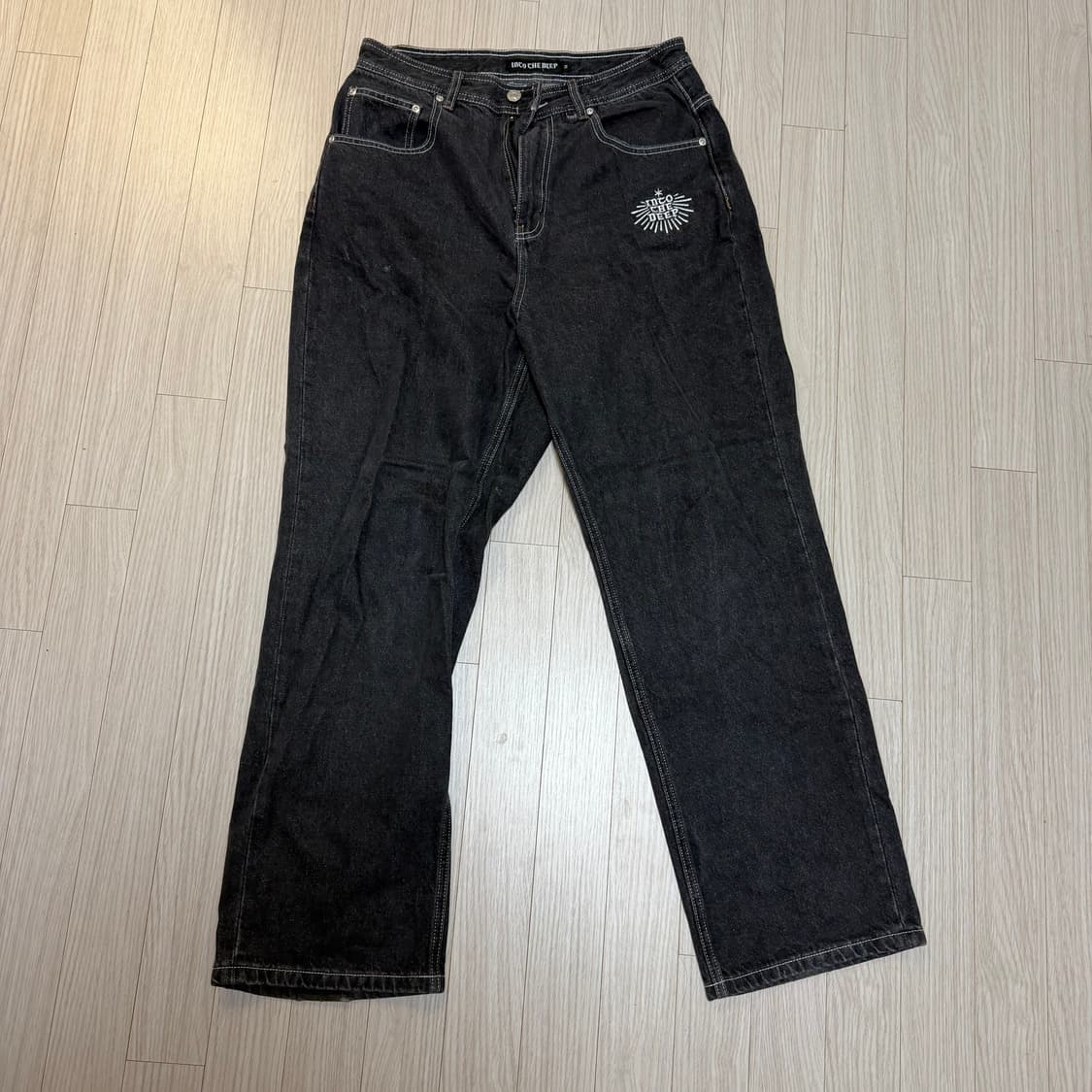 인투더딥 상품이미지1