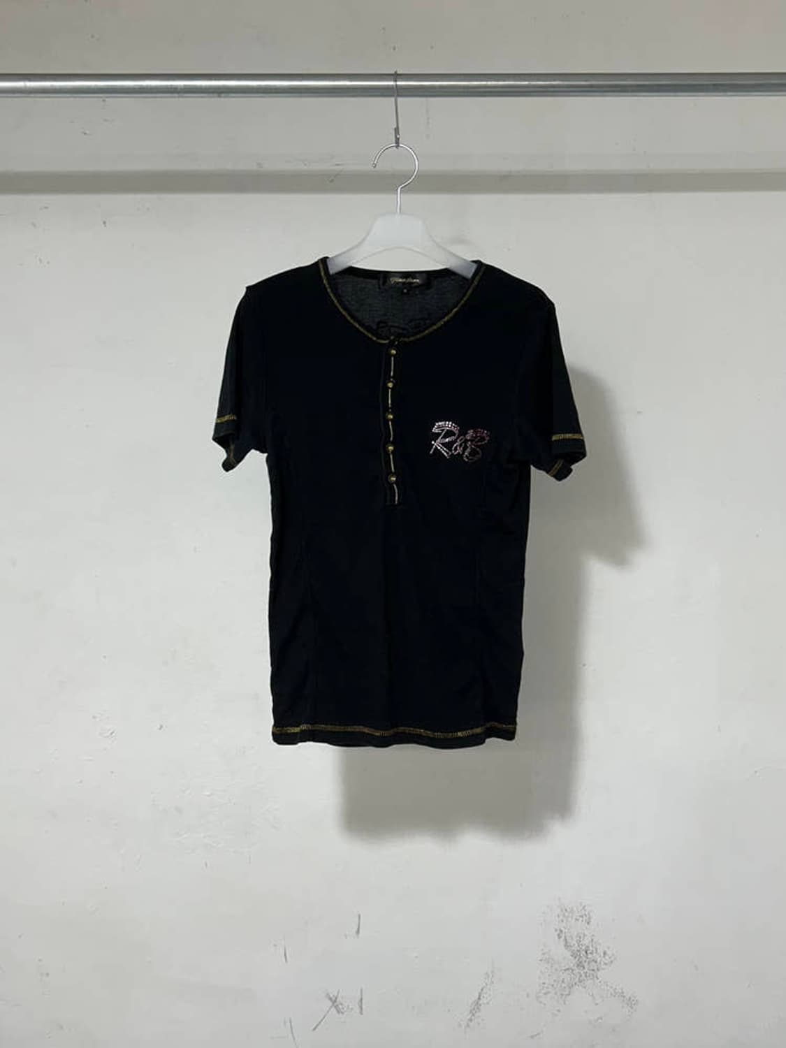 vtg top 상품이미지1